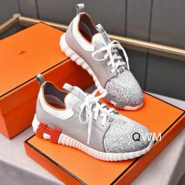 Picture of Hermes Shoes _SKUHermessz38-45WM060511373